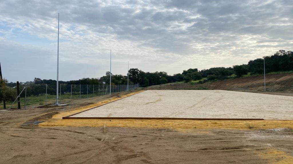 5aac02d5-8b66-4244-ac2e-e37003bd15a7