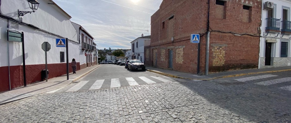 5b664199-a770-4aad-92fd-f72c3b2350cf