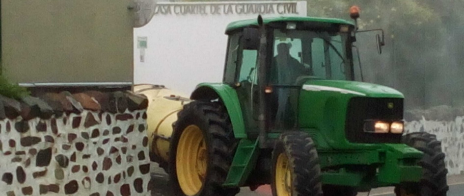 5b69d670-6397-484a-82c3-4c5b25f189bd