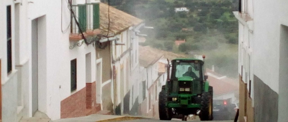 5b8d3f93-7265-4af4-9724-6be2d6370480