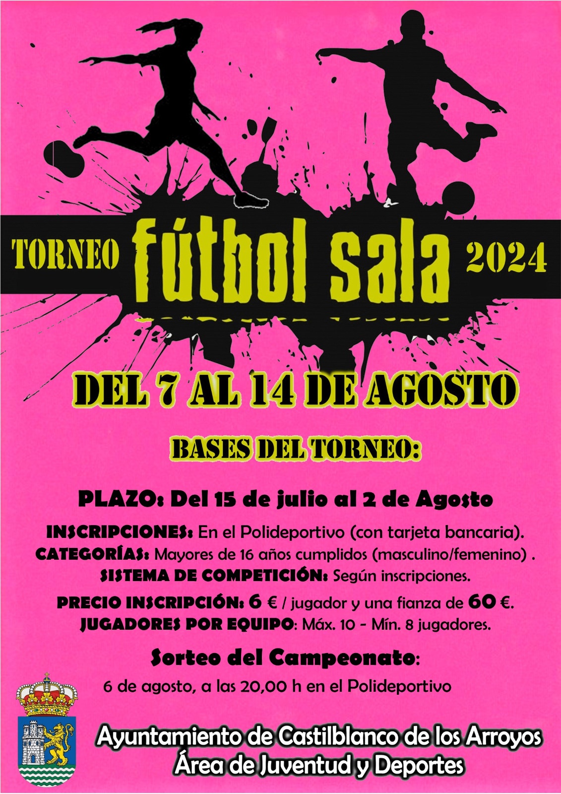 5be0200e-2ed9-401b-9aec-737f580b1c49 (1)