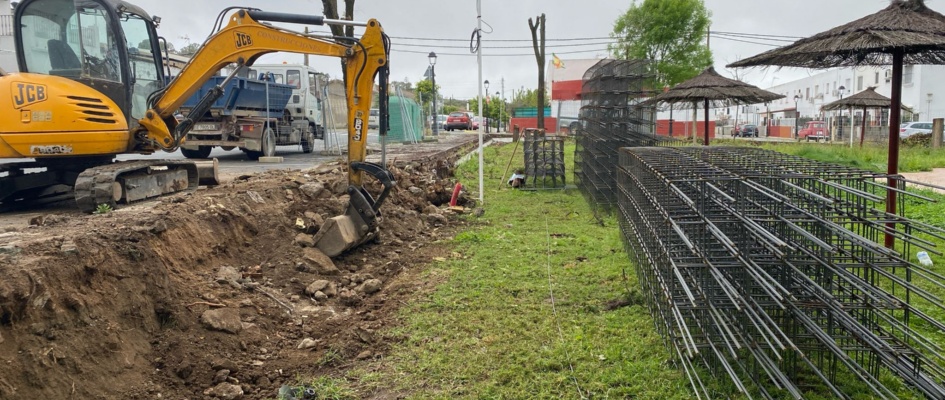 5c2e5cb2-be2b-4829-8d28-50725e3d6413