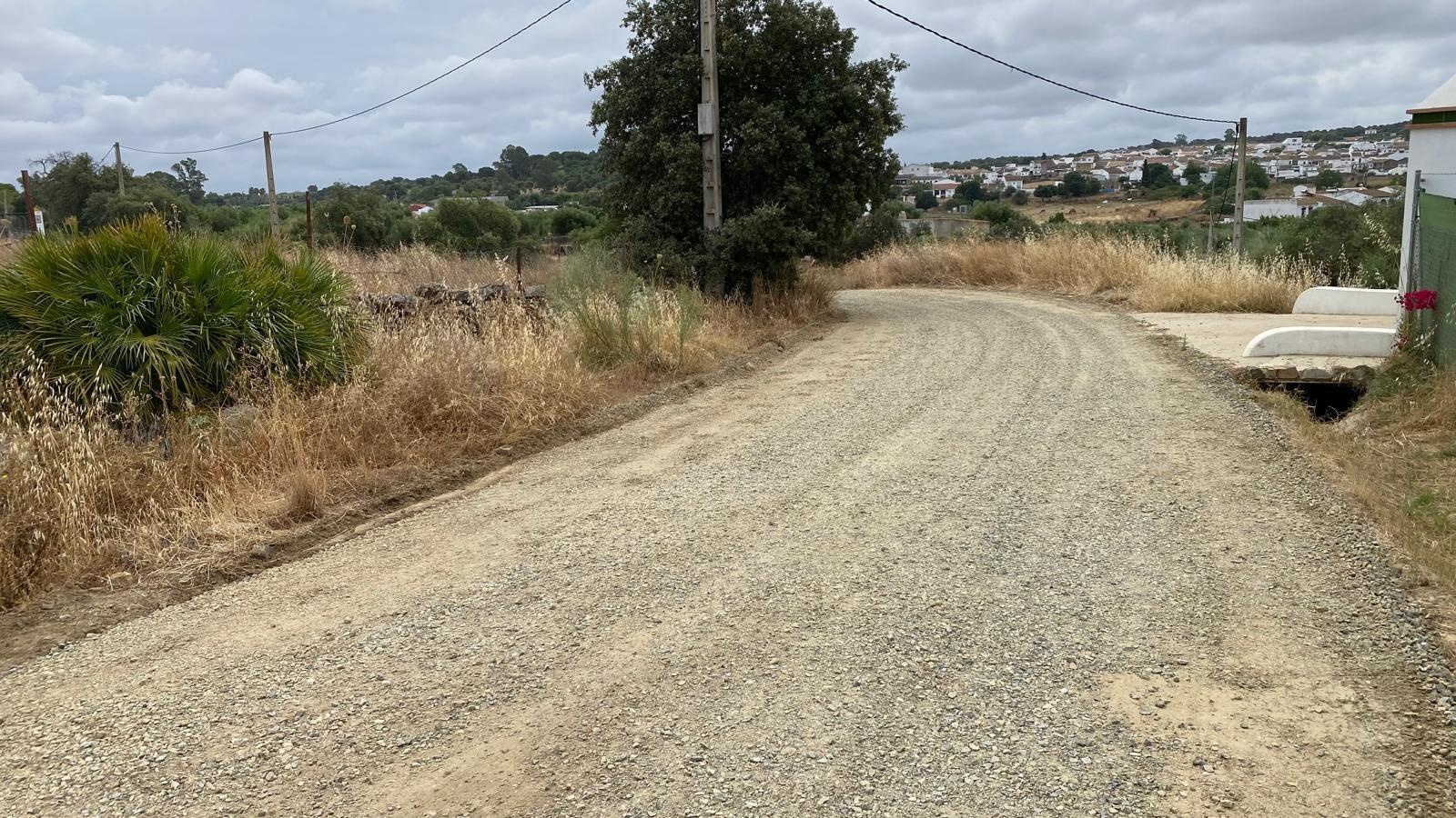 5c71445b-7155-4c3d-a2fe-a58f99dfa0a5