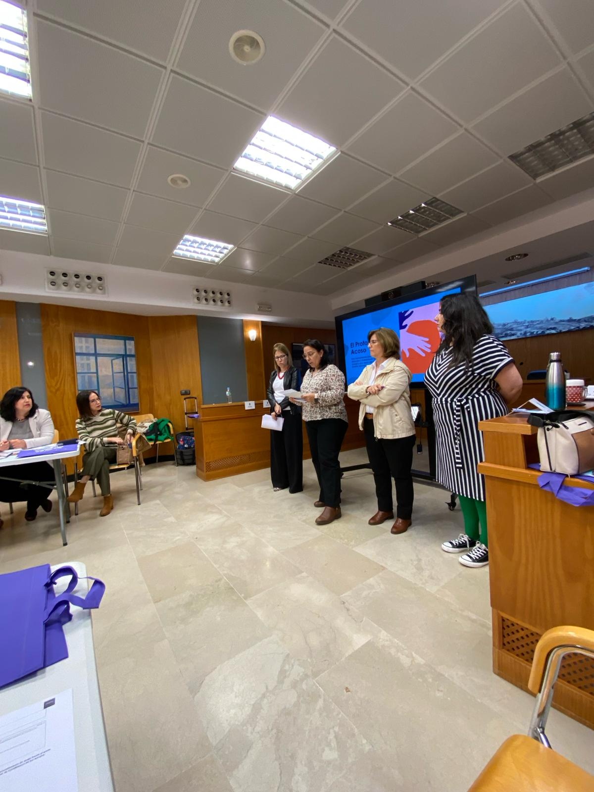 5cc0fd0c-10d5-4afc-88b8-526c79b3e255