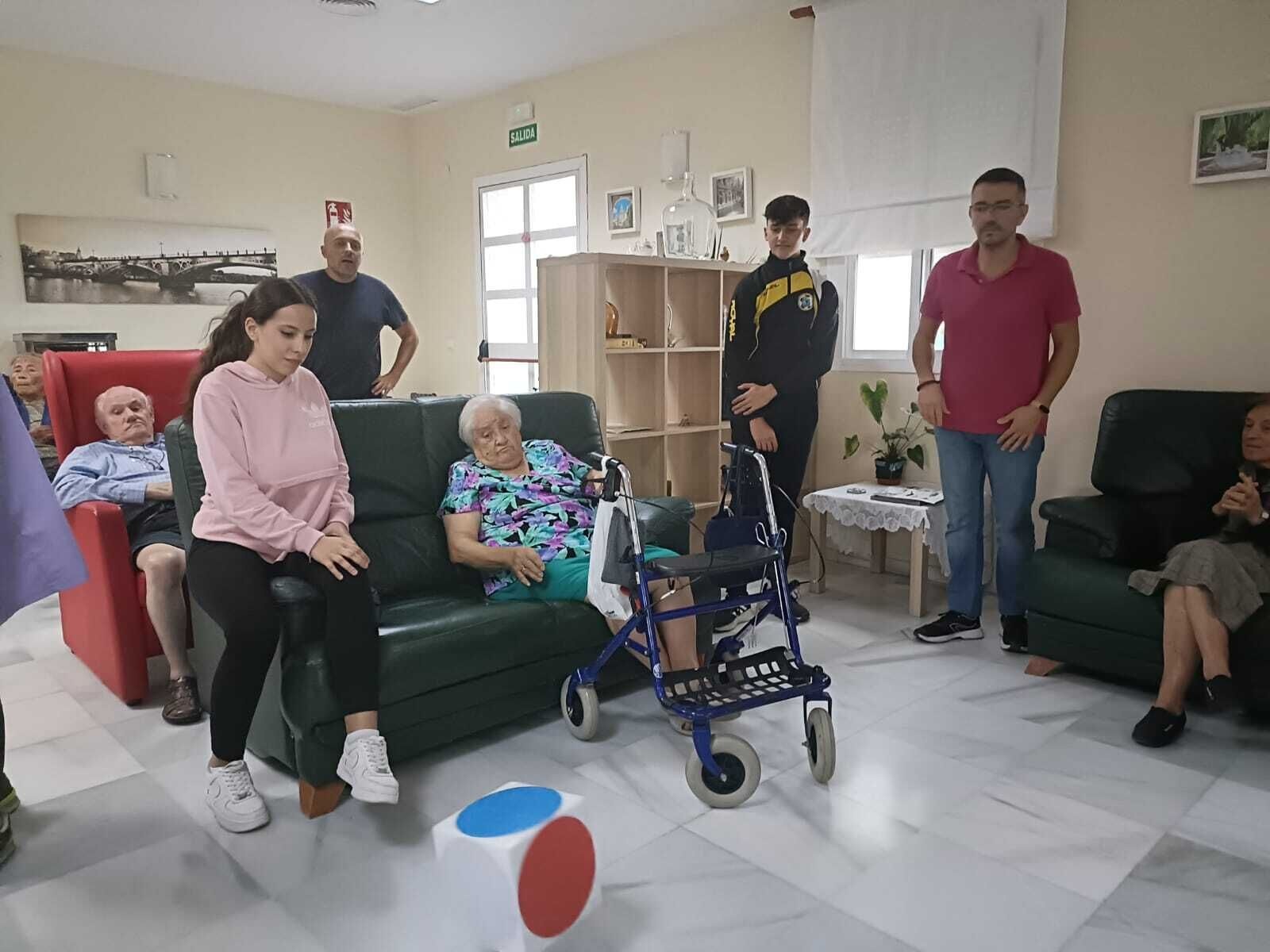 5cc31bbb-d6ff-4c98-912d-8ba697d50bec