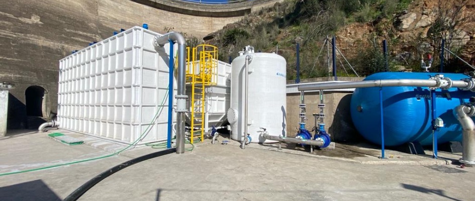 5ceeb873-68be-486c-85d0-a909aa0a34c7