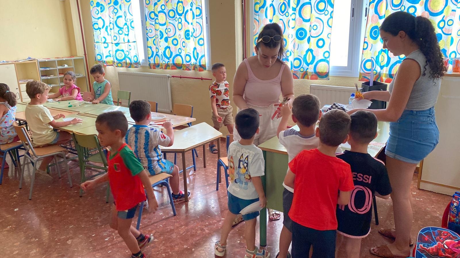 5d87e370-a685-464c-bbb9-2a6745eb79ae