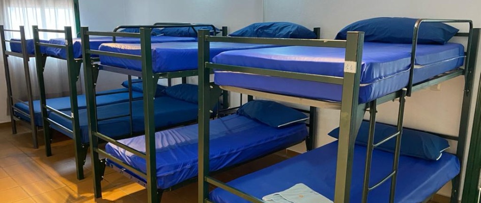 5df58ef2-0320-46ef-a0d9-bd0e27002a82