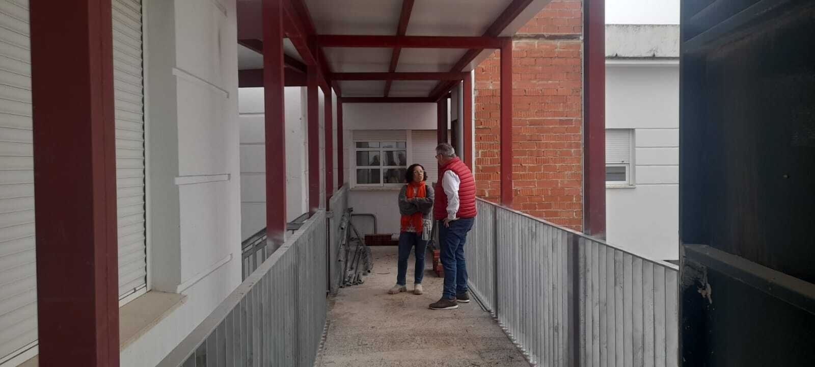 5dfdbf76-4766-4b60-ba74-86bd6165bf88