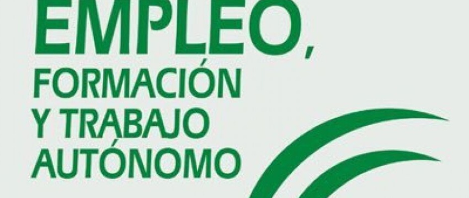 5e0e419b4e9850f9724f18befdbd8b6c_XL