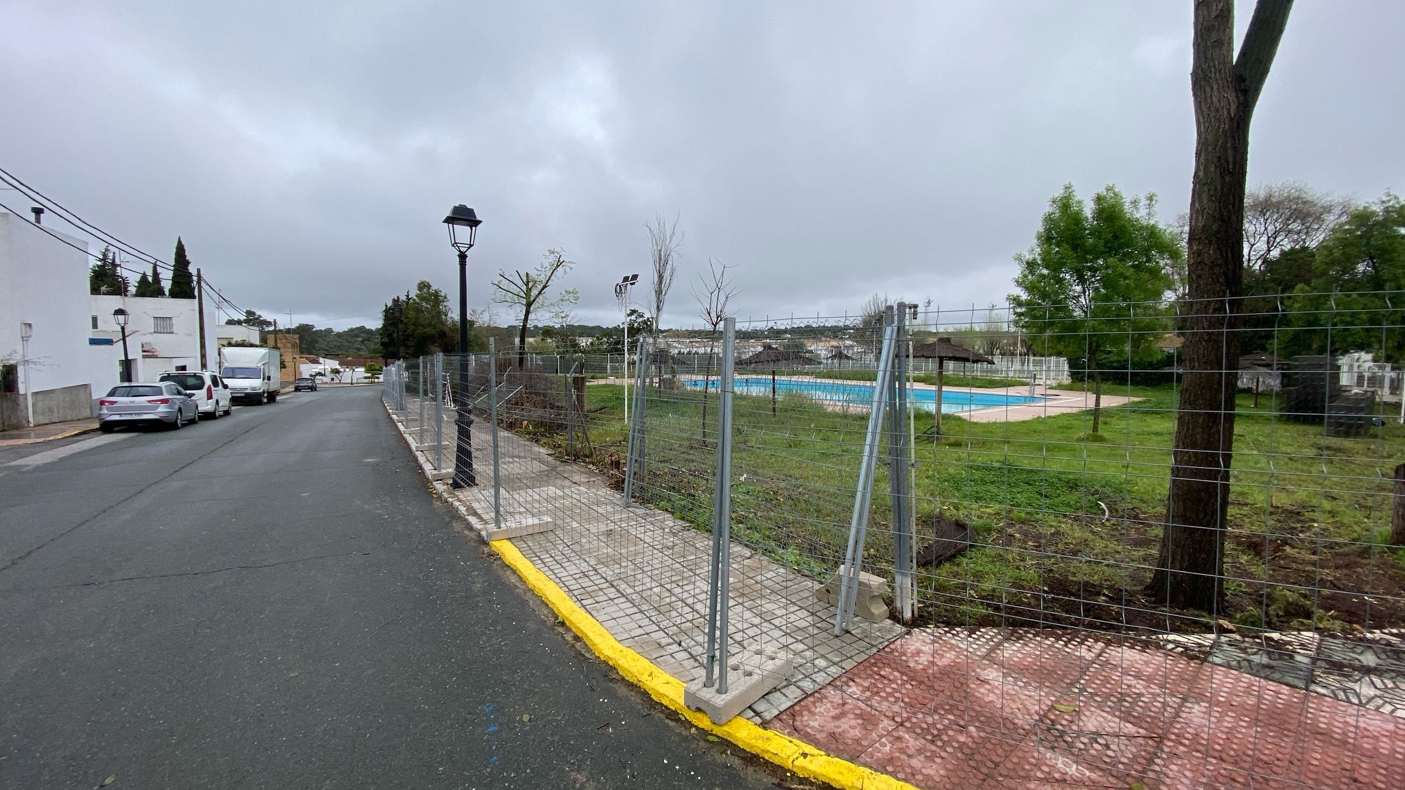 5f3d1176-1ae8-4f5b-9971-844c18feb09e