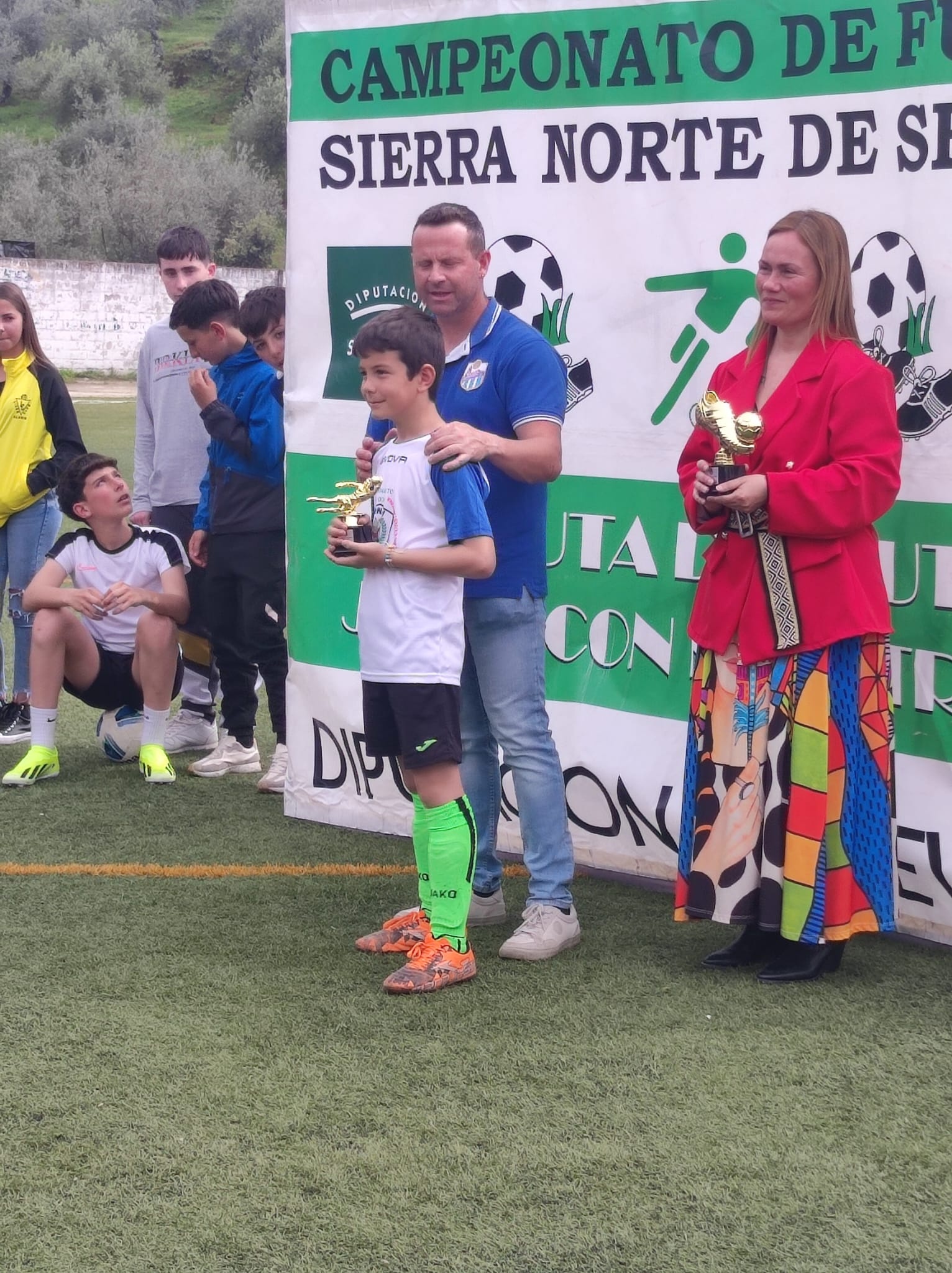 5f3e9554-3f72-4884-aa67-310681c84531