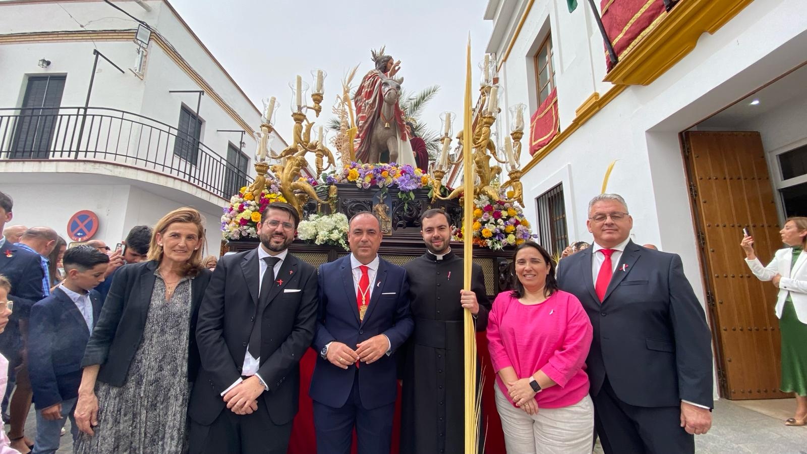 5f4a0b49-6c5c-4e86-beae-e56f6ad559d5