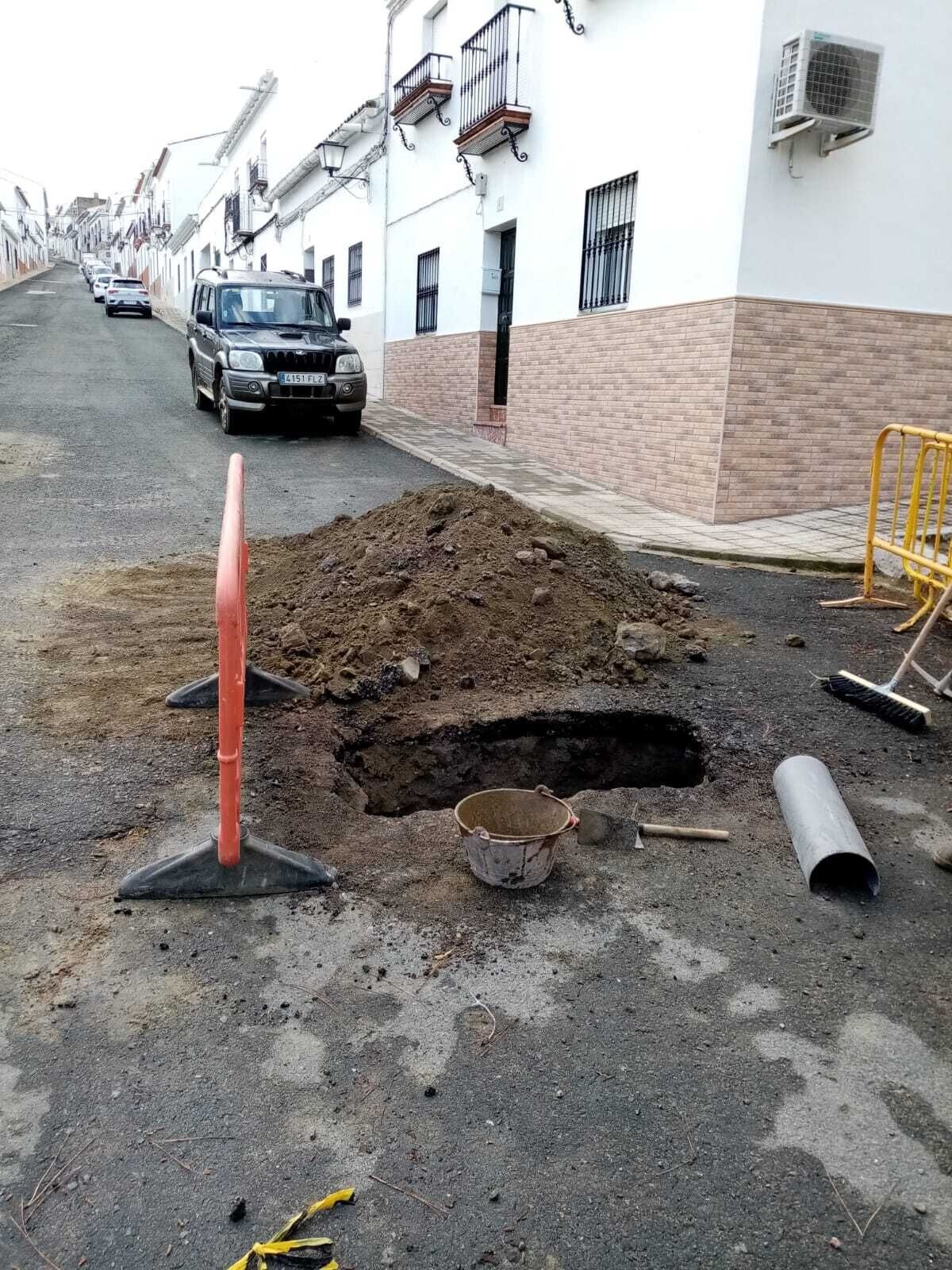 601223df-bdd0-45a2-9d32-a4ca4b7d6f9c