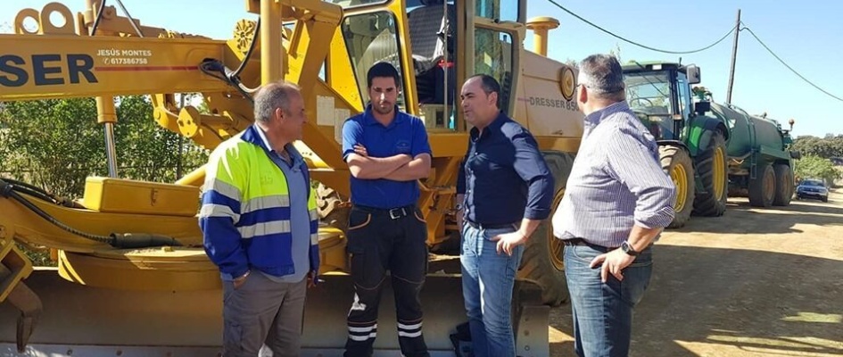 60149434_2008515832593247_7212549979016003584_n