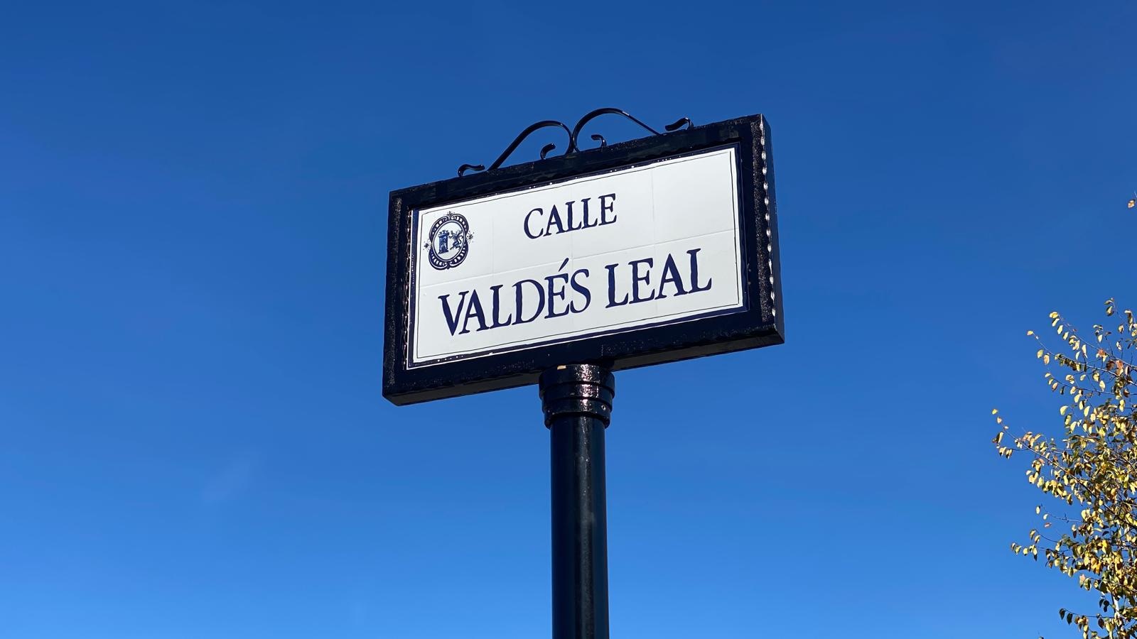 603e3746-14e8-42f3-b0bd-4ca433b4f7c3