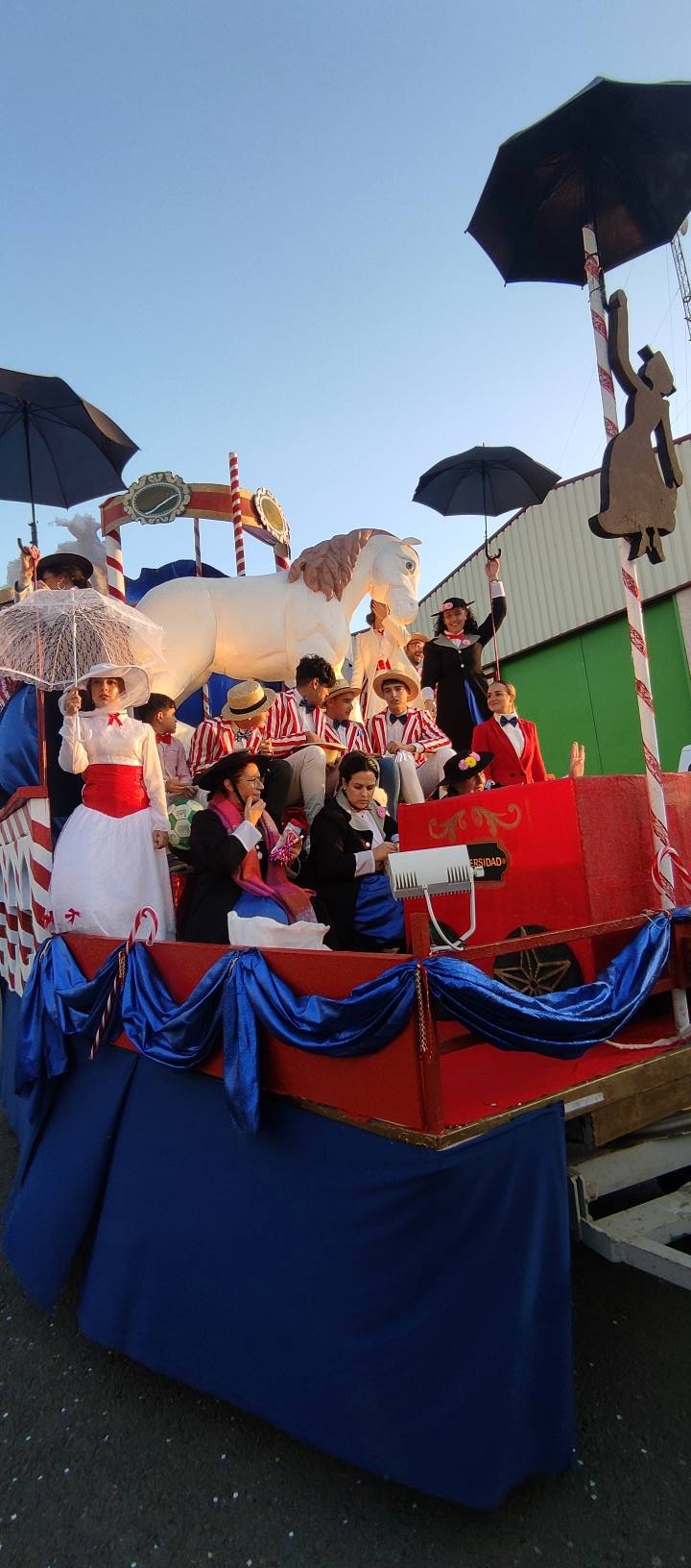 611166709_1289069656582662_6463036579751480884_n