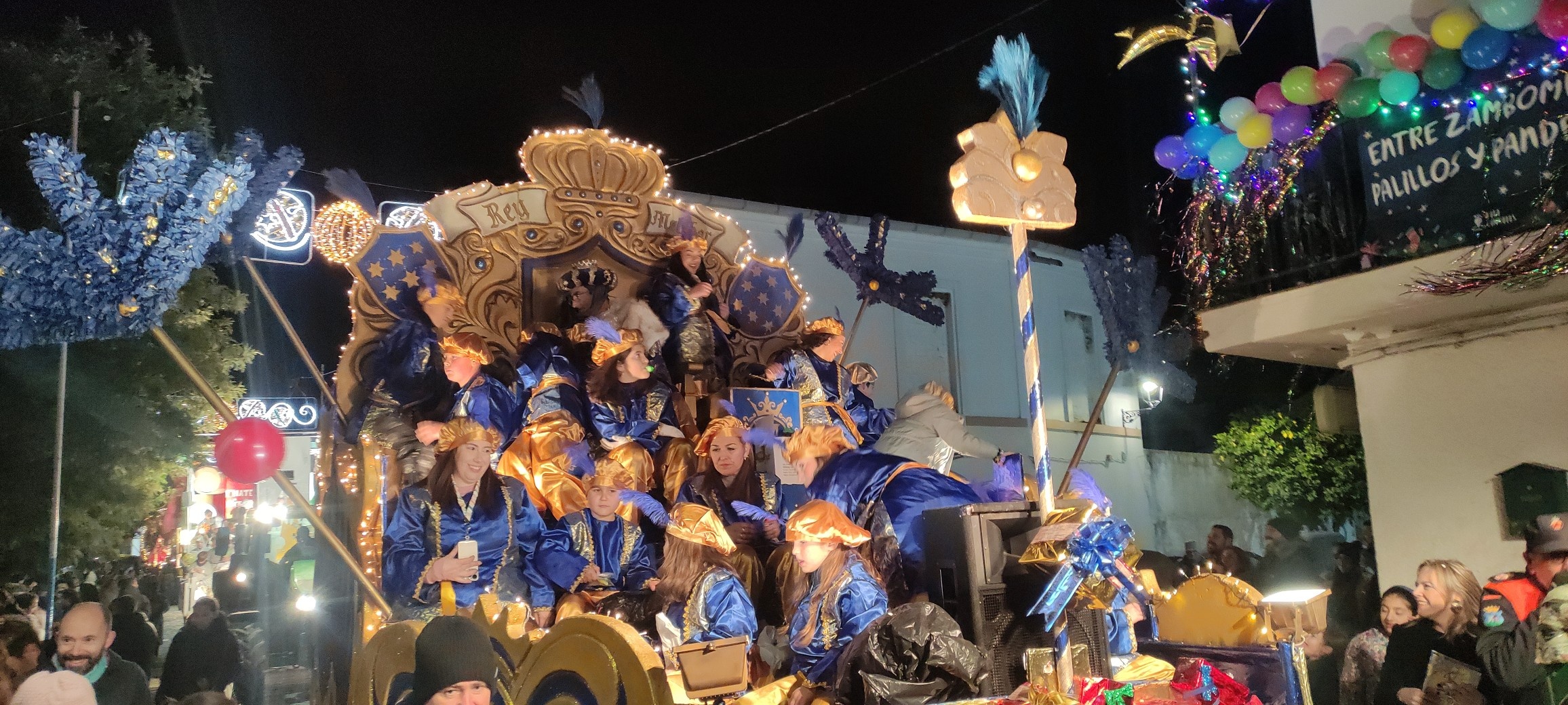 611592829_1289211723235122_2026887397270182080_n