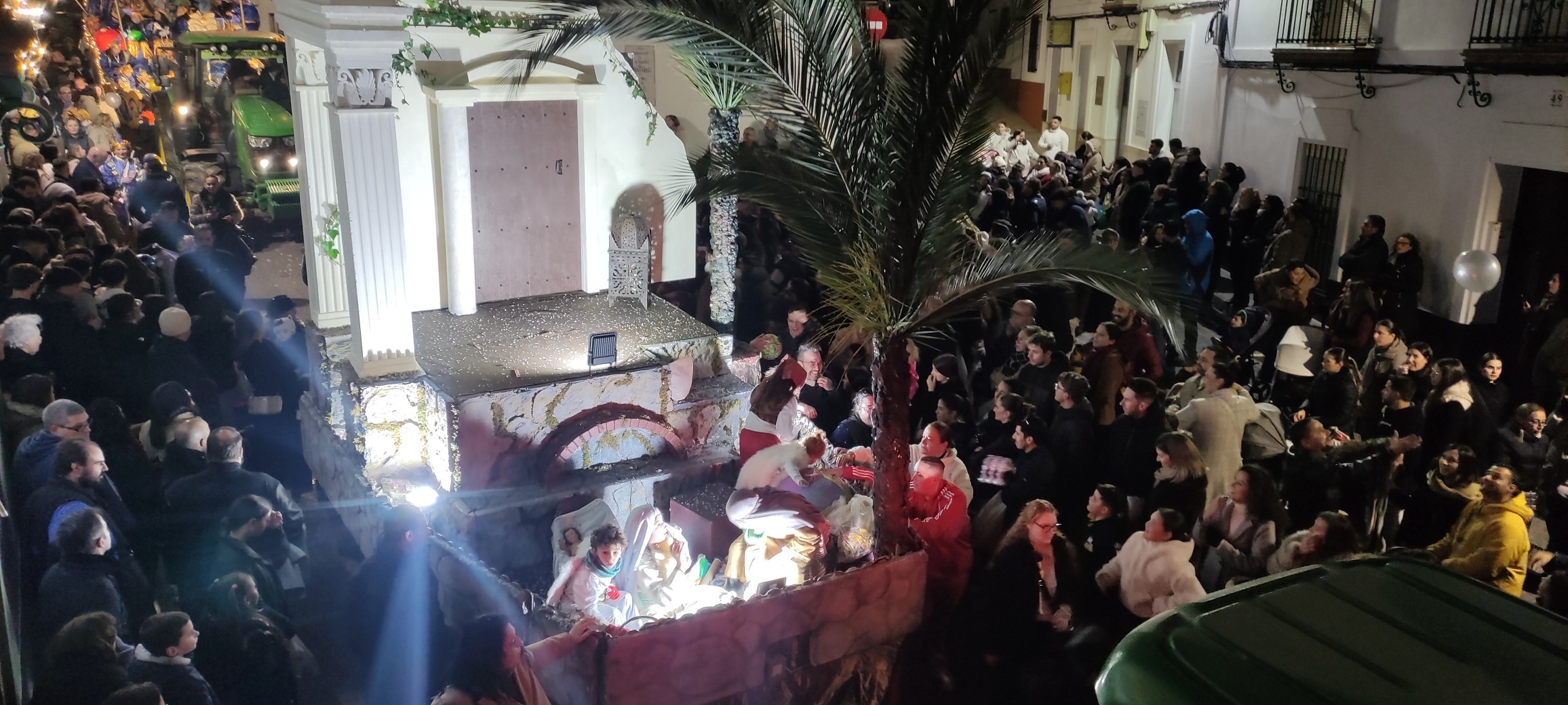 611612546_1289211509901810_7449577487005322022_n