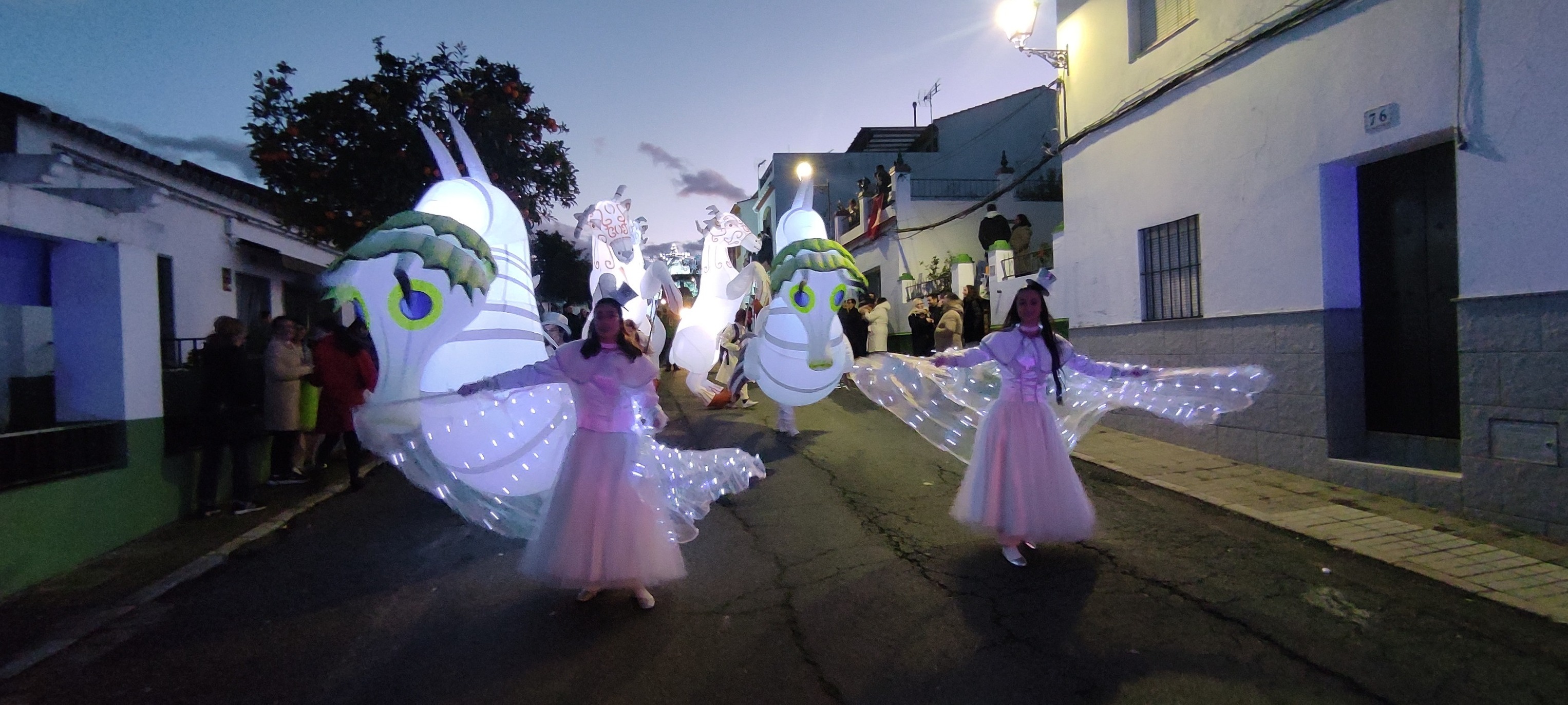 611615079_1289210773235217_6531126488833375698_n