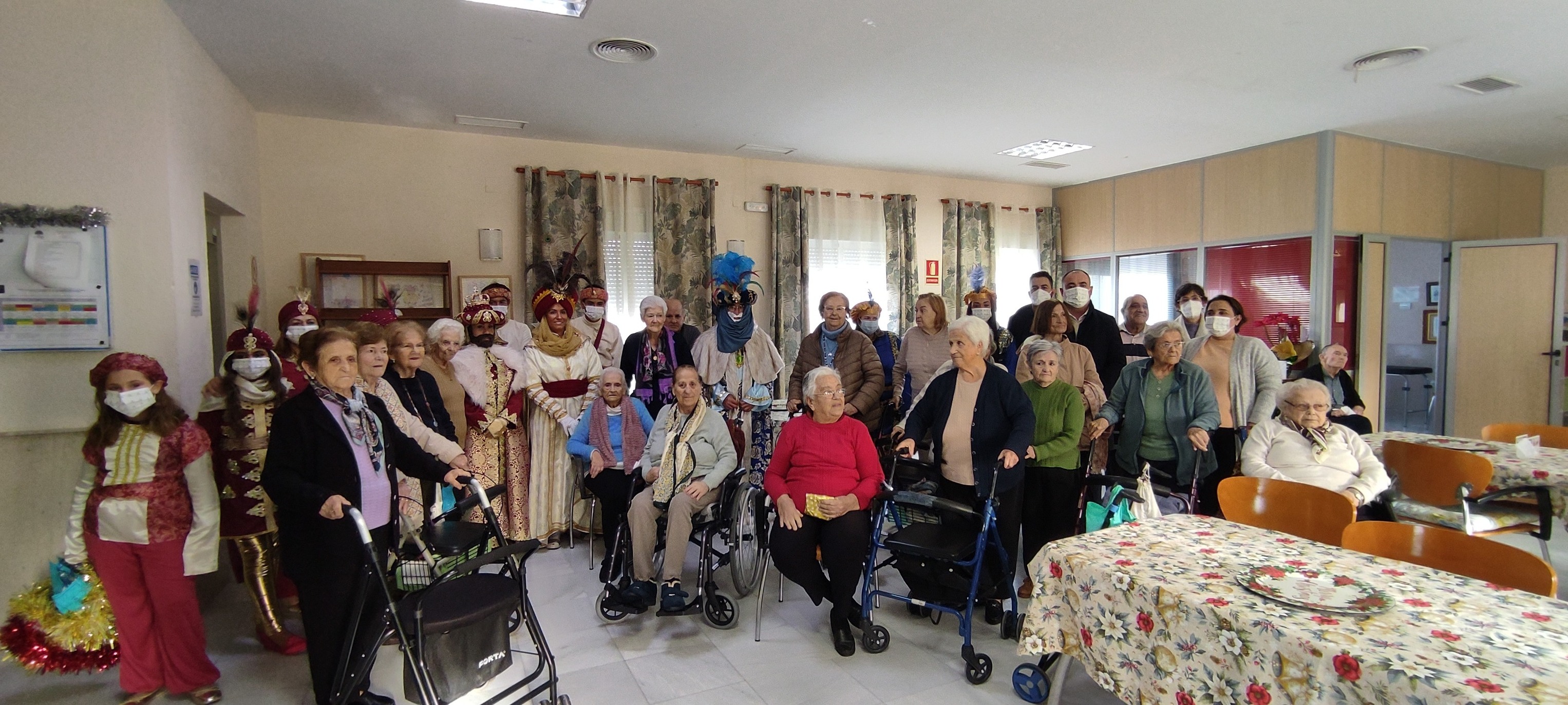 611799351_1289069973249297_4011267703838836544_n