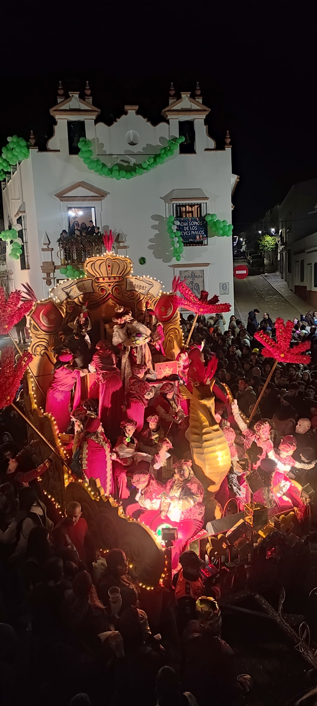 611927176_1289211619901799_821279316158512045_n