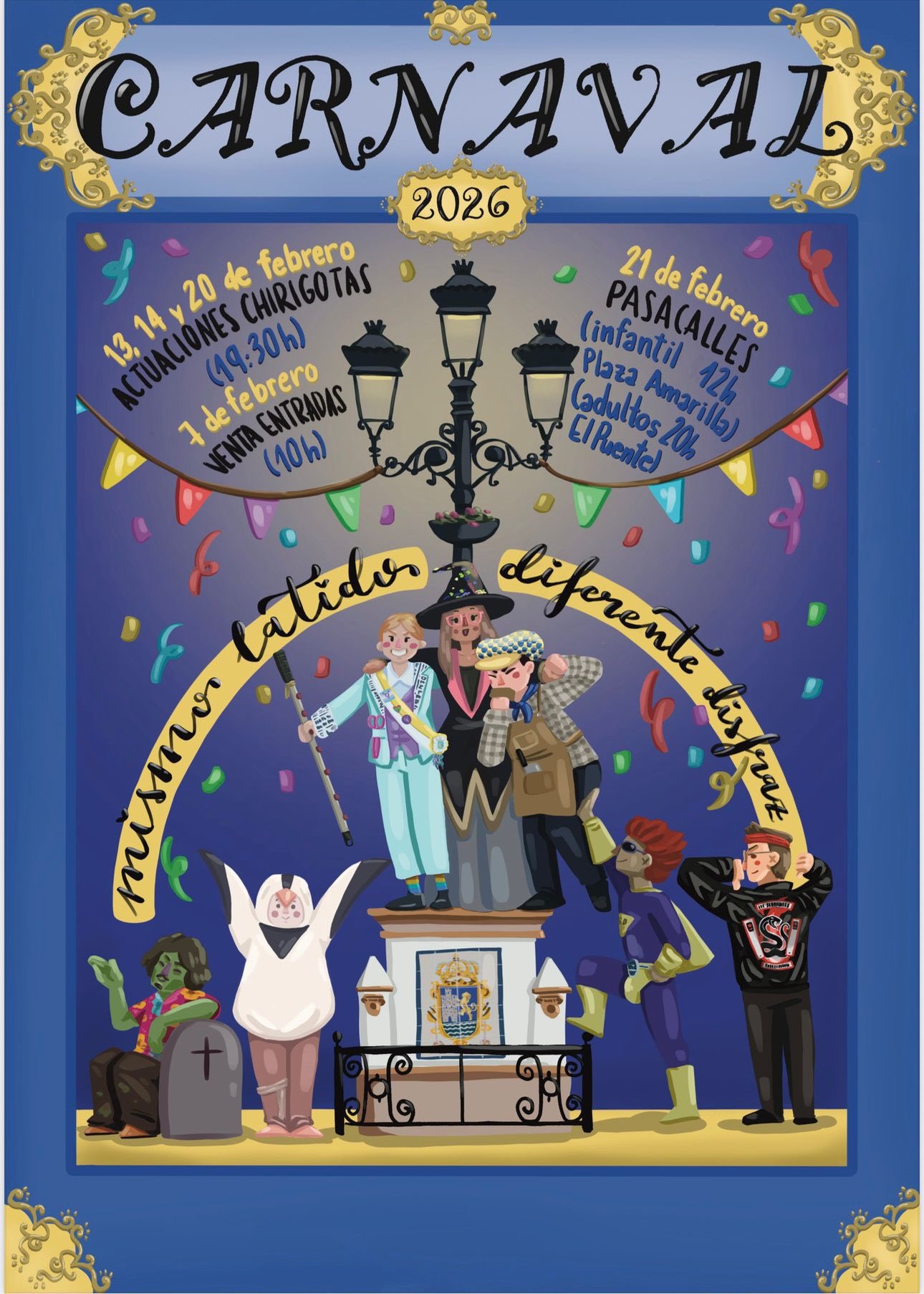 616956020_1375203327980063_1785806960593801425_n