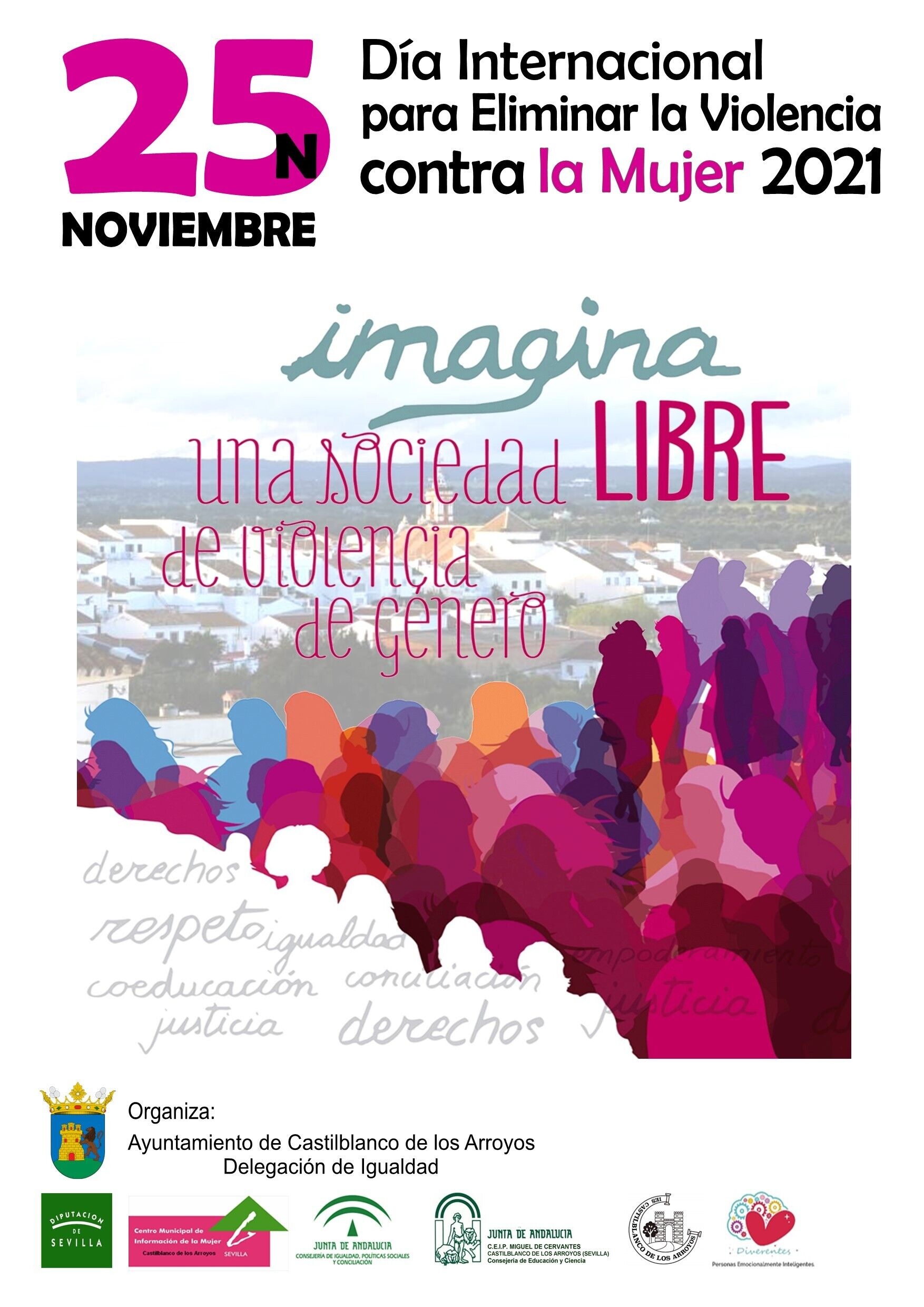 616D5913.Diputacion5.INTC.200.200007B.1.1A5D8.1@45 616D5913.Diputacion5.INTC.100.1306164.1.250F.1@1 7.Diputacion5.INTC.100.0.1.0.1@16