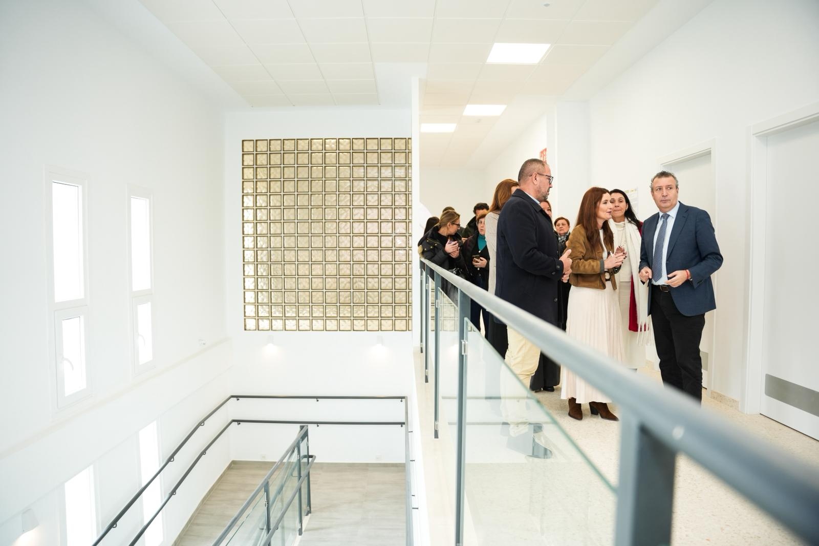 617465901_1296099219218516_8539247256171503601_n