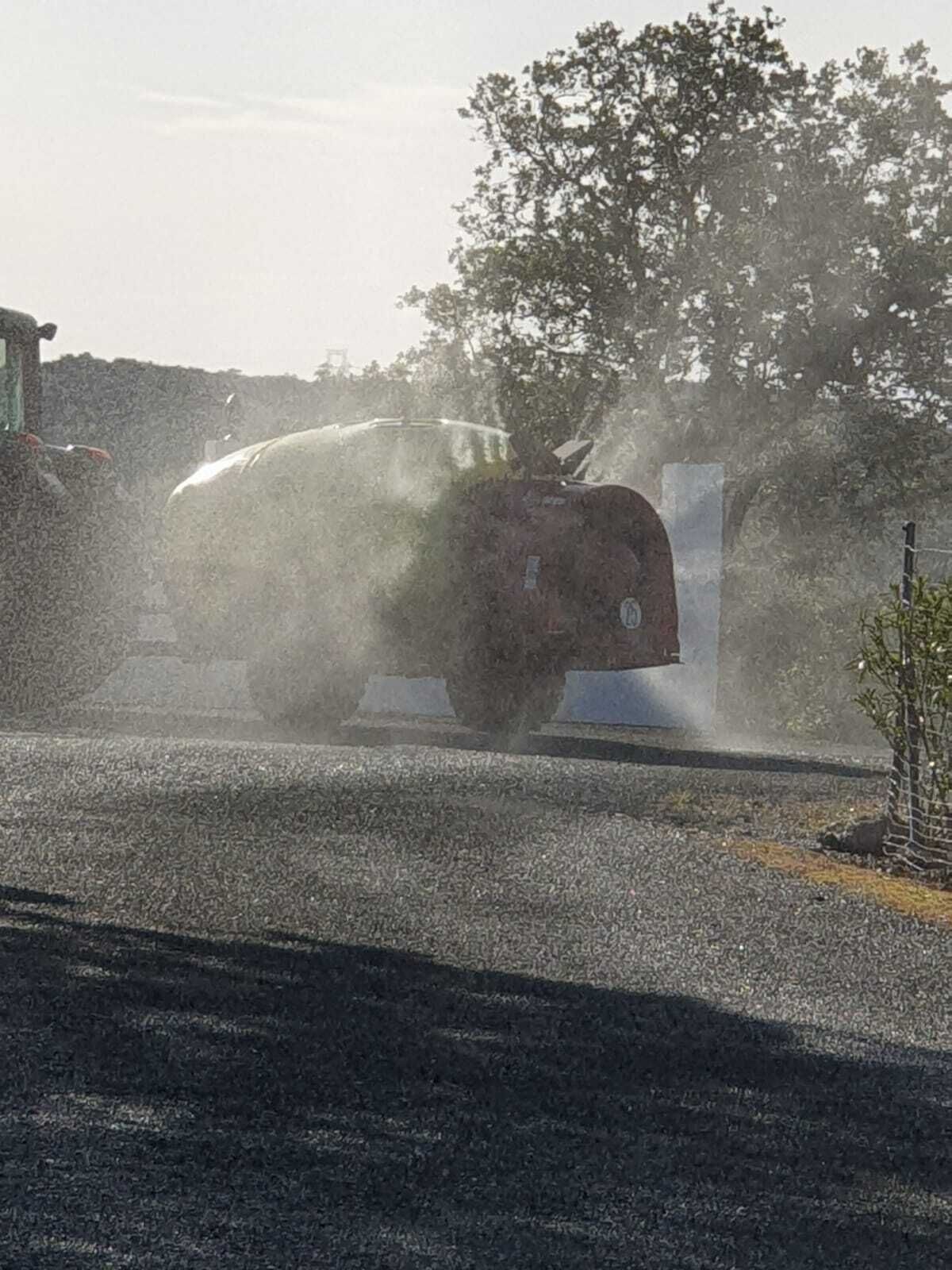 61804dc9-c13c-4086-82be-ca09c14619f6