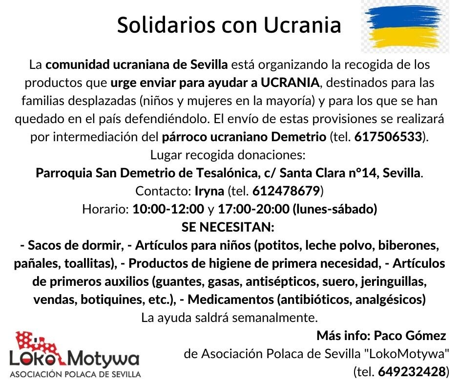 6231F8EE.Diputacion5.INTC.200.20000AB.1.1B902.1@45 6231F8EE.Diputacion5.INTC.100.1306164.1.280B.1@1 7.Diputacion5.INTC.100.0.1.0.1@16