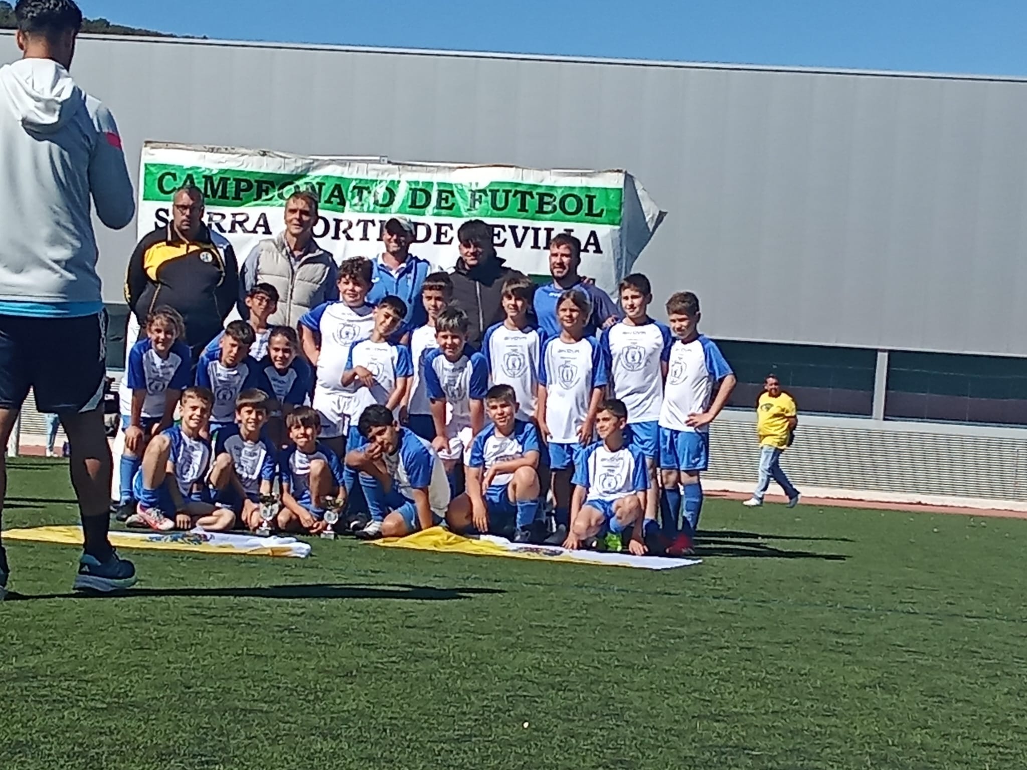 623c8c59-fe3c-4d78-a054-c46dd11decb8