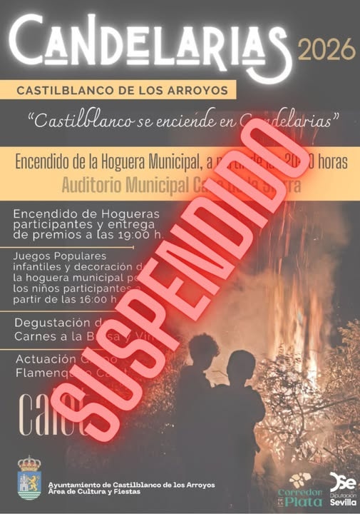 625900347_1313522854137342_5626972258535114107_n