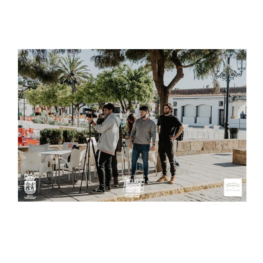 62679d2e-565d-4481-a218-bfbea4893d79