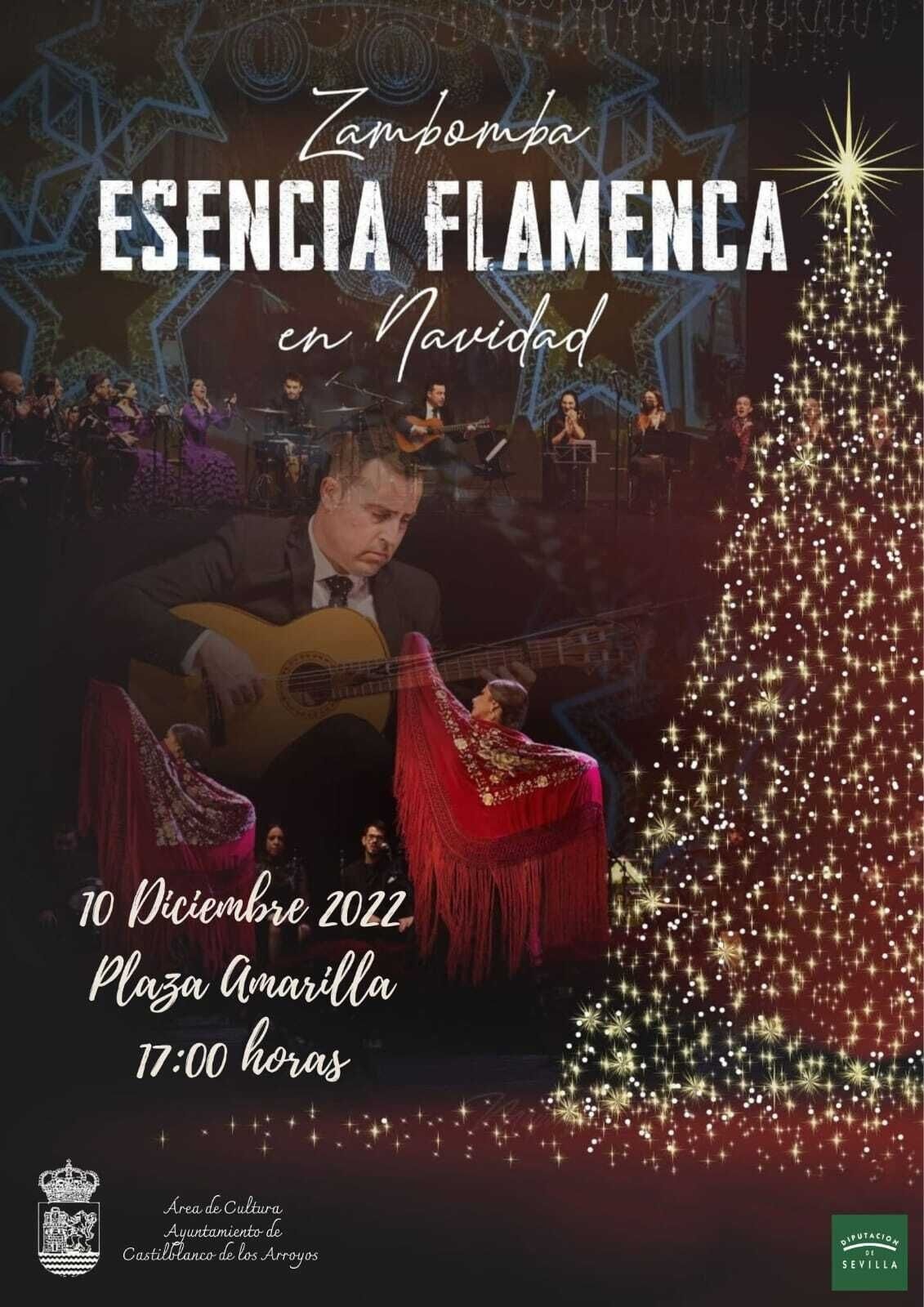 6293af6c-f024-4ffa-a91d-ba4a76ca4386