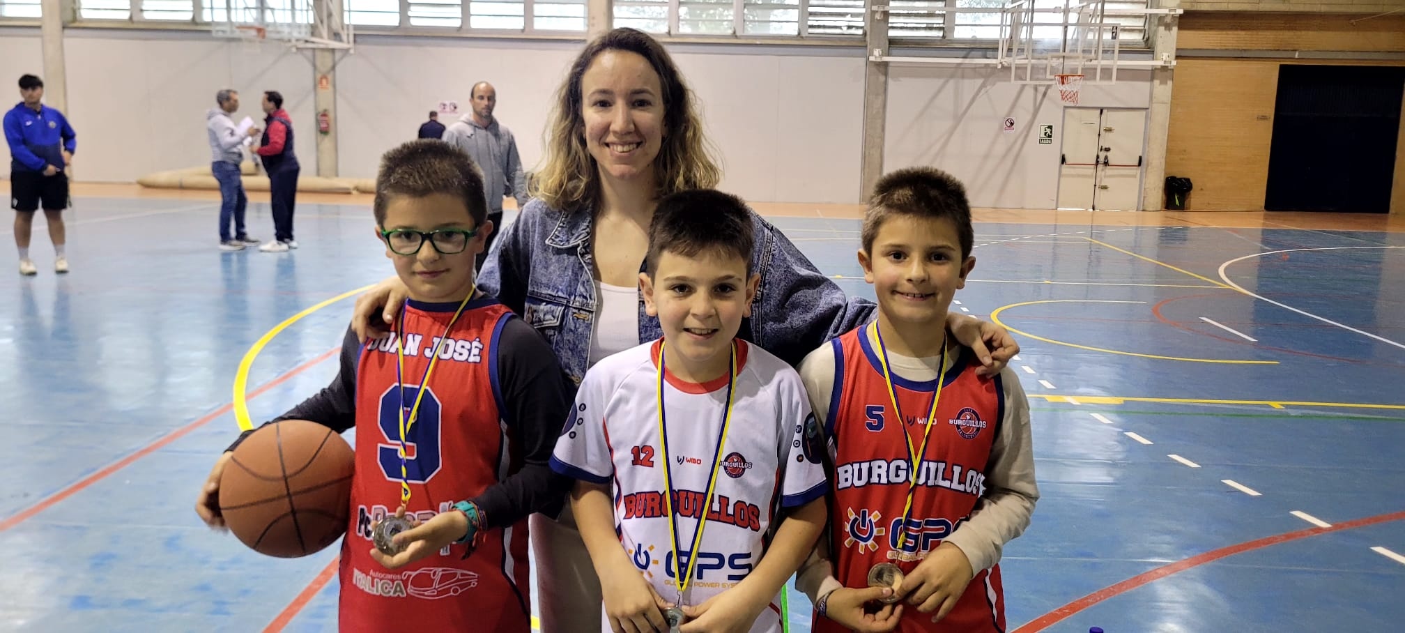 62963c80-99ff-4431-96cf-7d8e5ed977a0