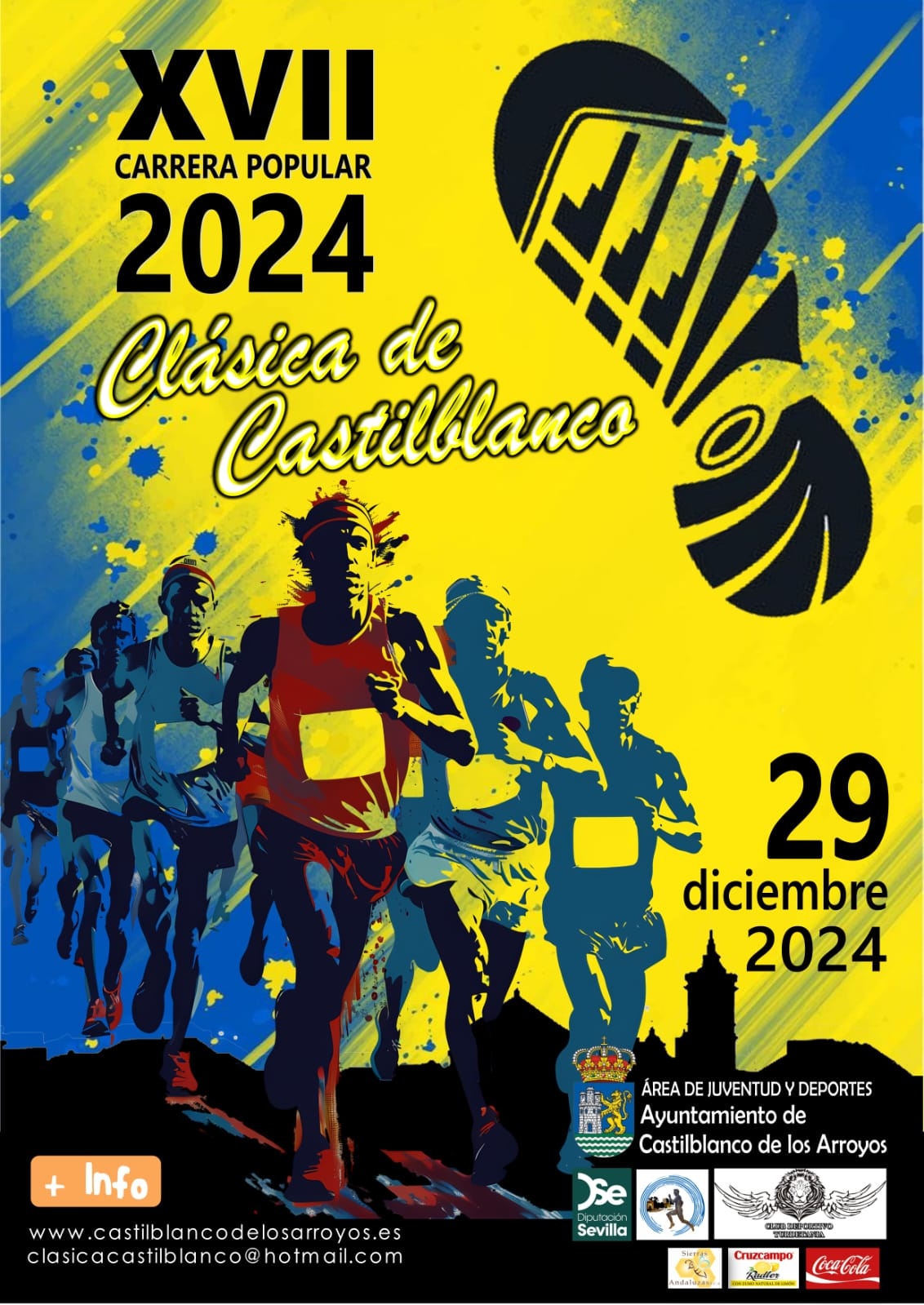 62afa366-925f-4380-ad96-4b7f1745f957