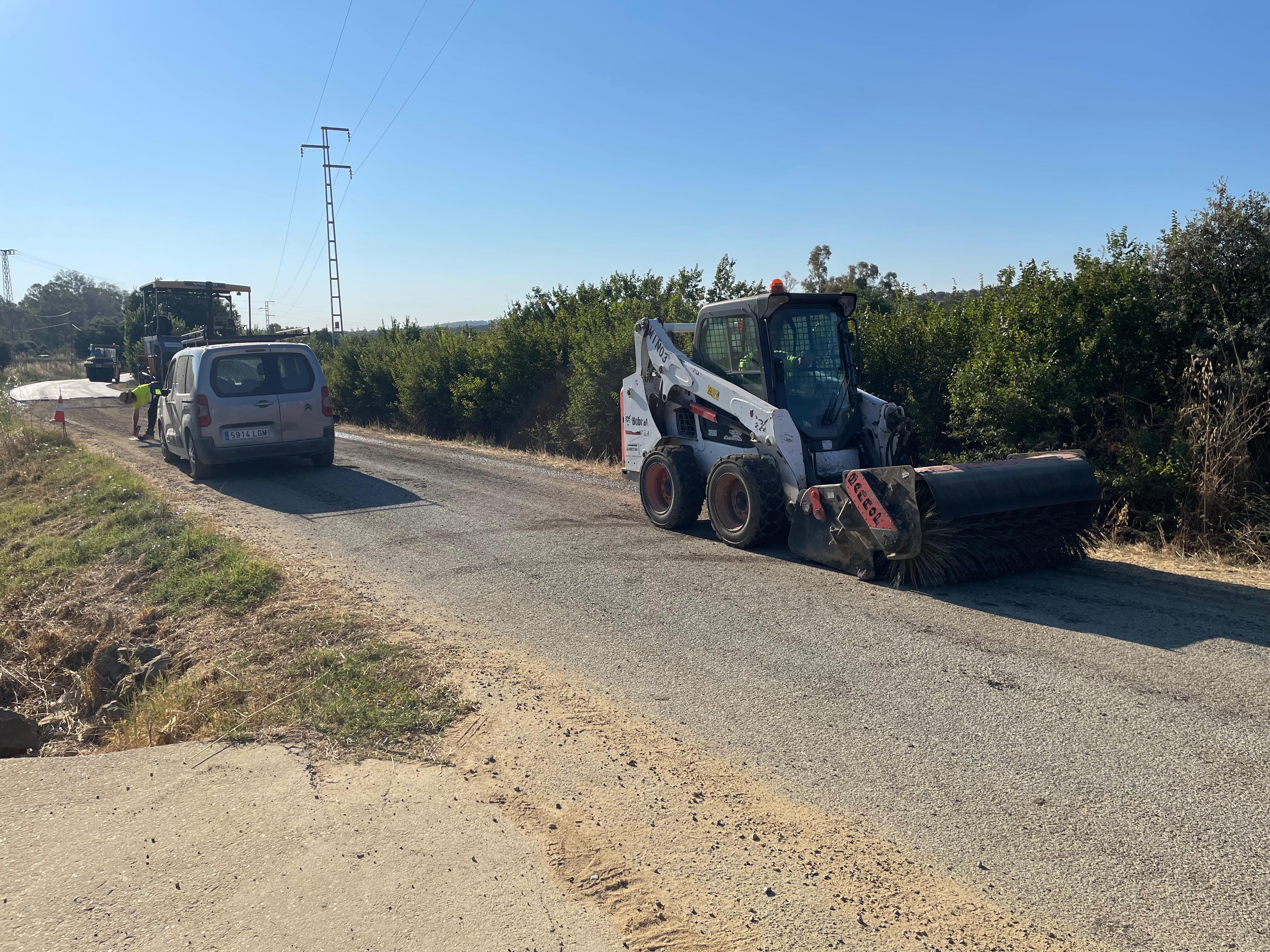 63072b25-2e5b-43ab-8c3b-4cf34cb0e5fc