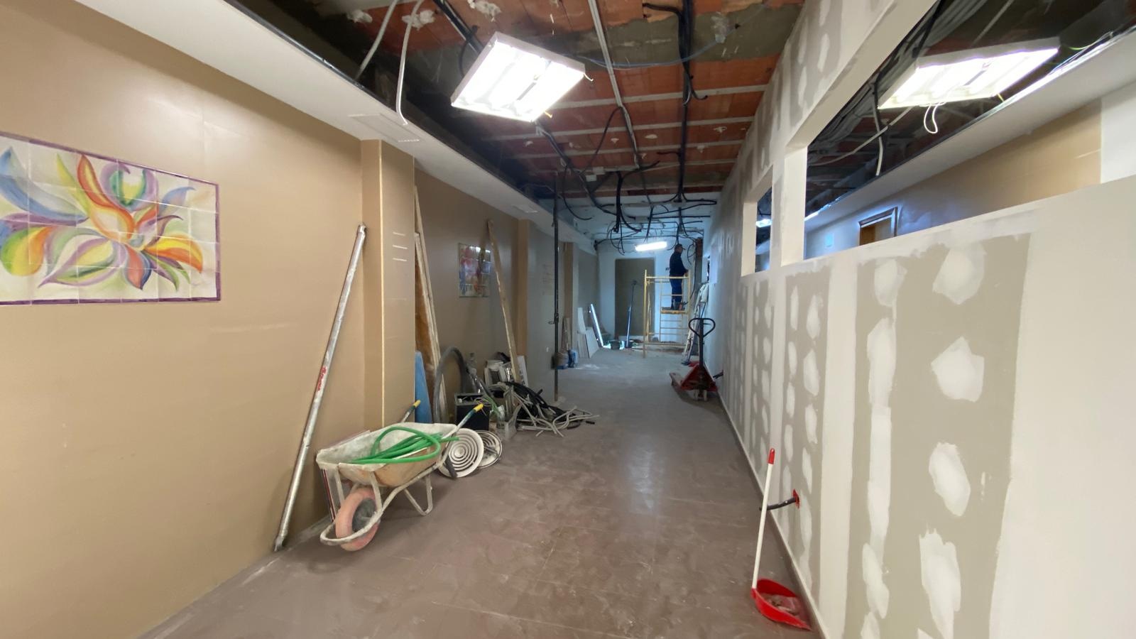 63372d93-7cd7-4e6b-85ba-72af336fa7d9