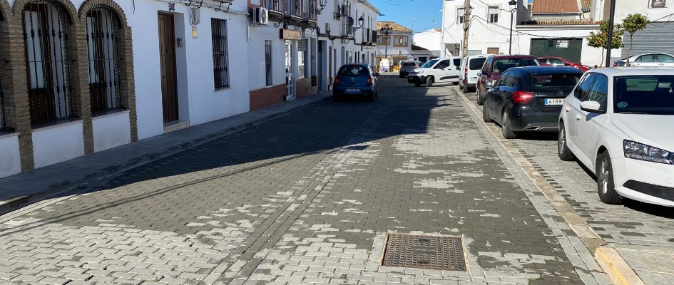 63898de5-5082-4ea2-9708-1810855e756d