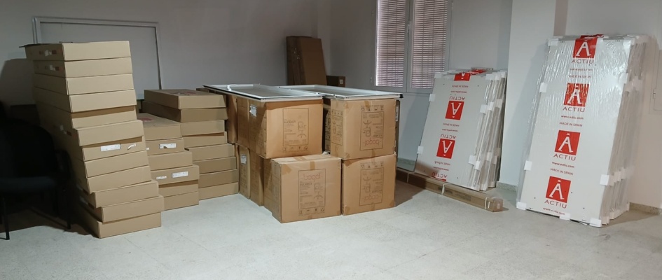 63e5f914-be6a-4b56-b053-734e46de7a0f