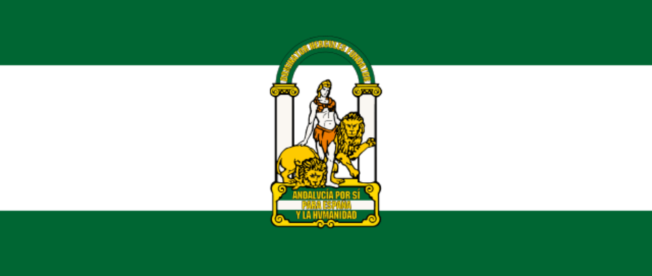 640px-Bandera_de_Andalucia.svg