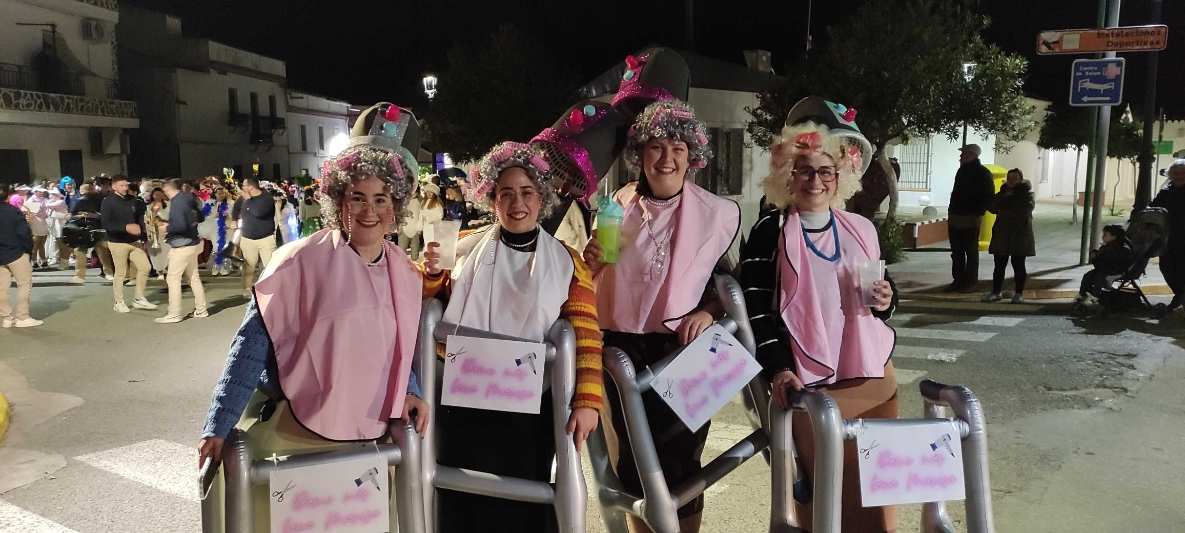 641167723_1328798382609789_5938526897151489166_n