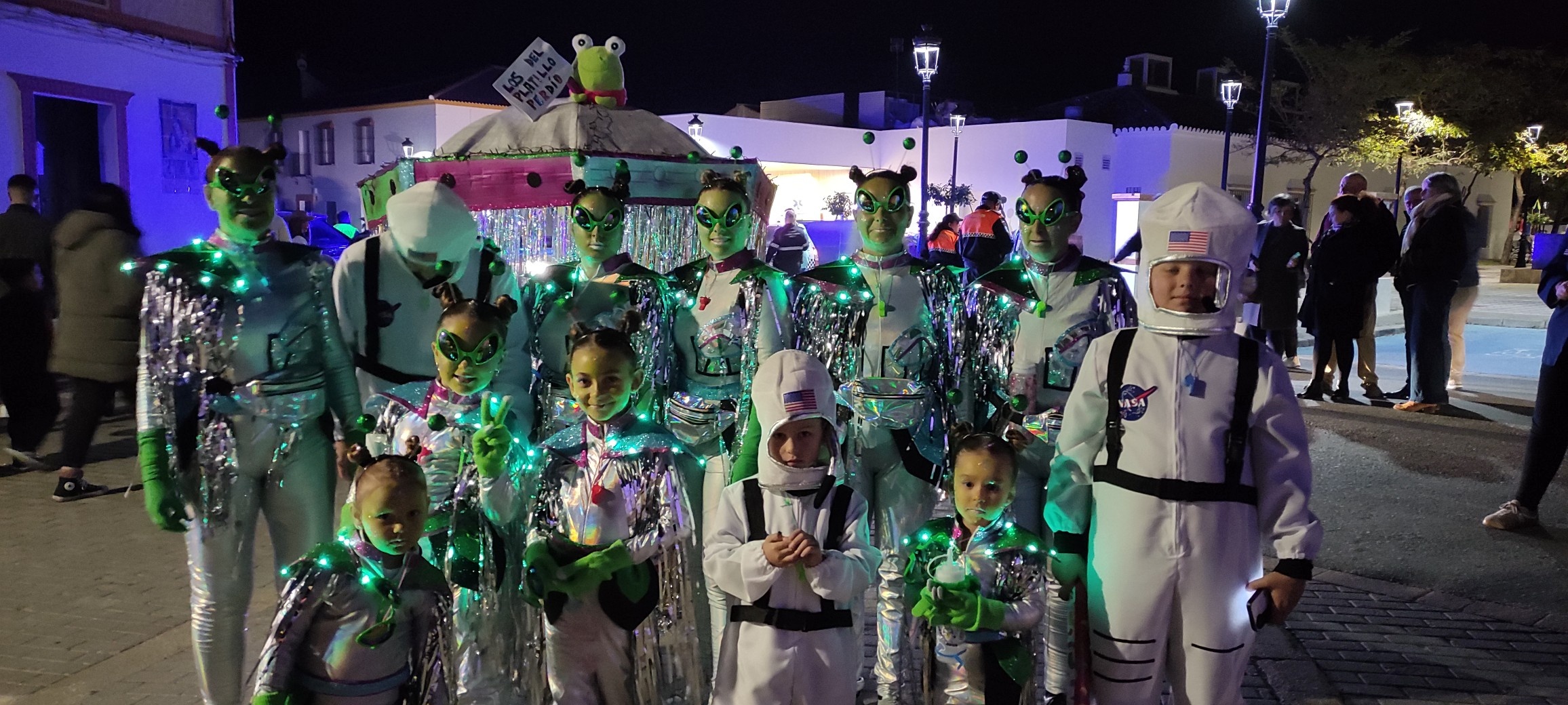 641336085_1328797725943188_2253219412589400663_n