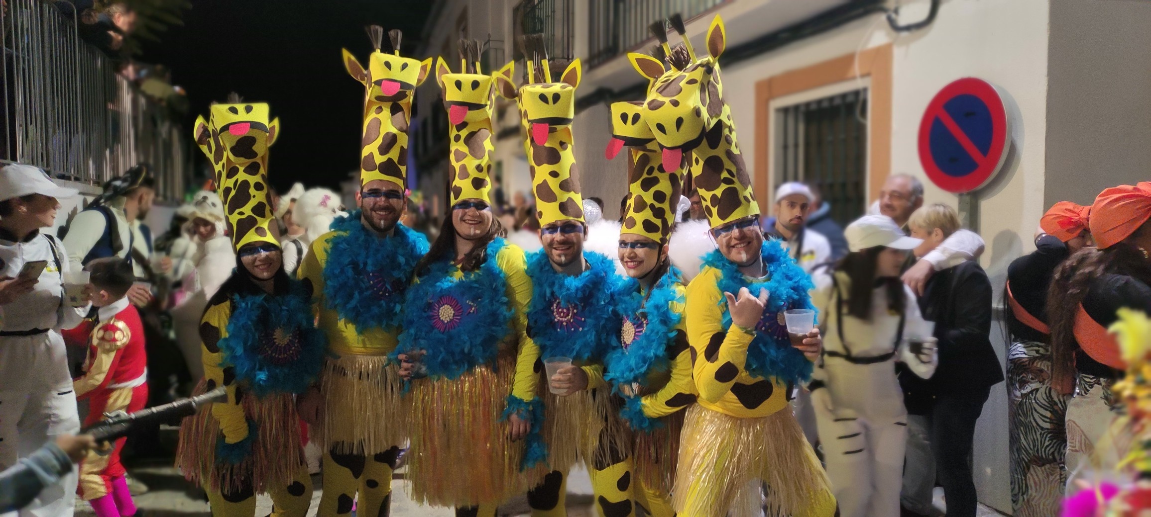 641360824_1328798185943142_8510596403715106644_n