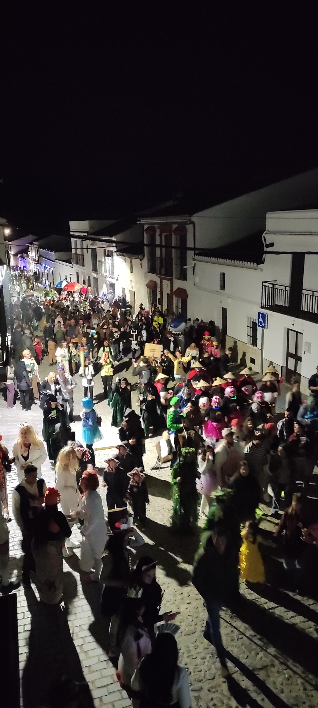 641372321_1328798212609806_7619383245856125577_n