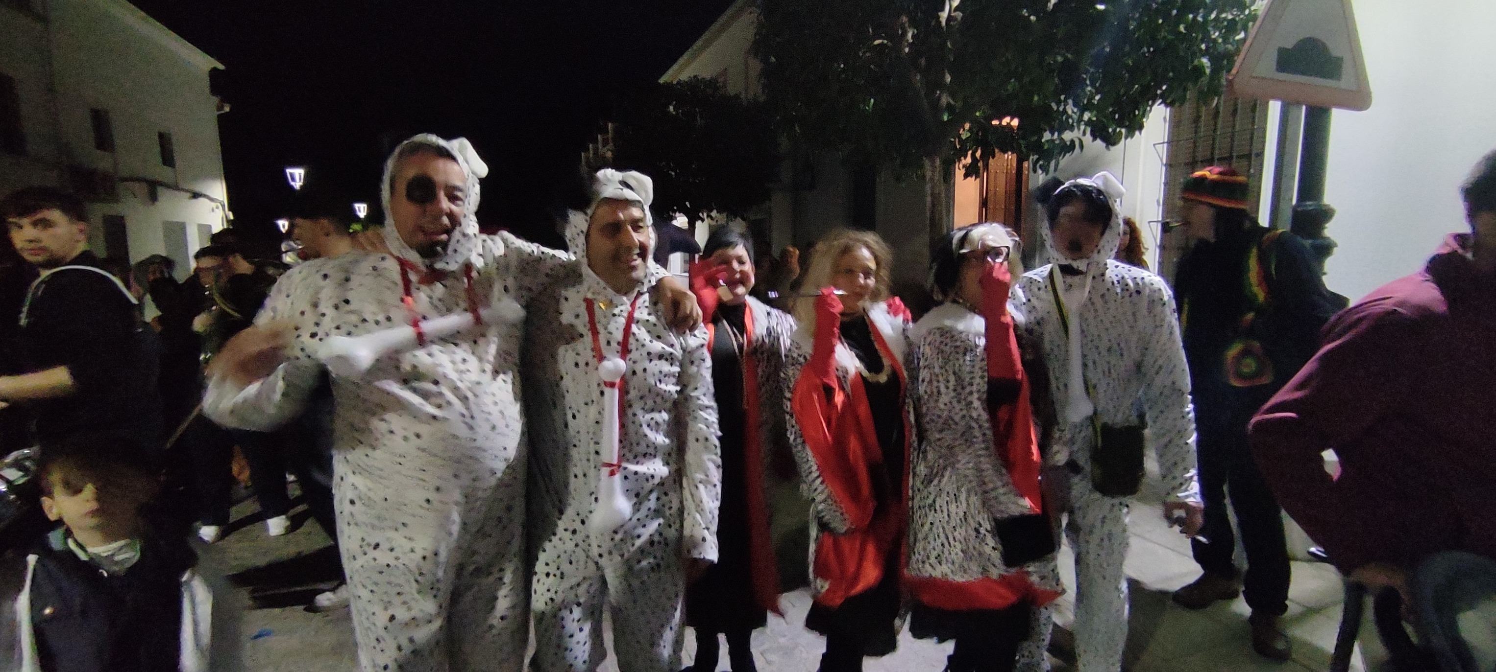 641384199_1328798395943121_3952041329975838117_n