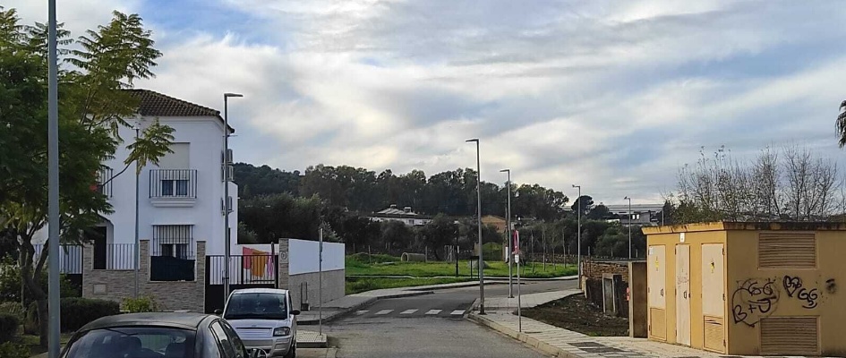 64387f73-e030-4d29-a61a-df4f72298cc6