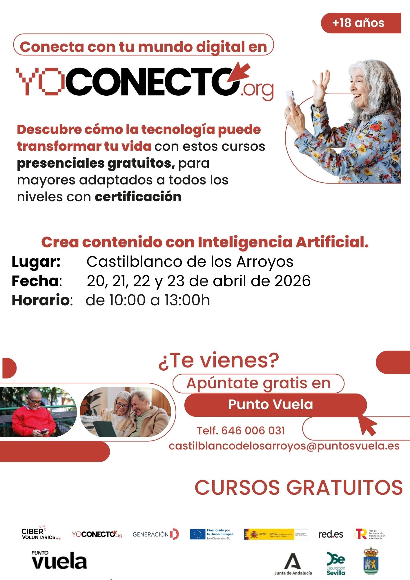 646383363_1332773495561491_7467000676646637607_n (1)