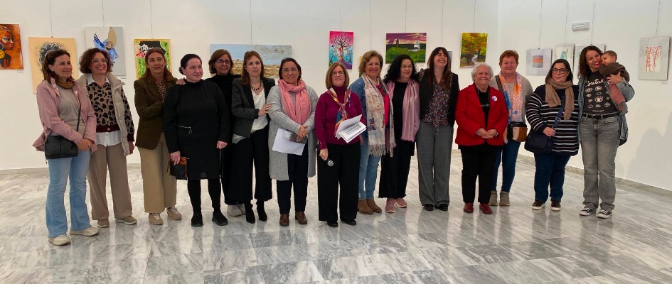 648887773_26087158067635687_5558323940728351698_n